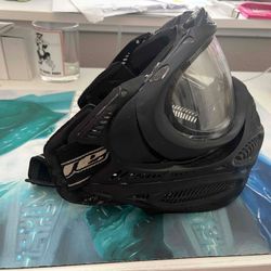 Dye I3 - Black - Used