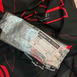 DYE - Ironmen - Boyum - 2X