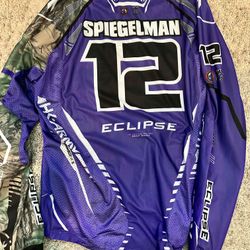 HK - DMG - Mark Spigelman - 2XL