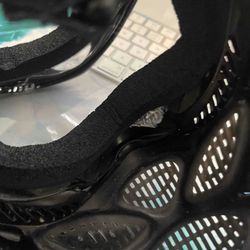 Dye I3 - Black - Used