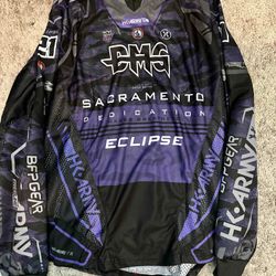 HK - DMG - Boyum Collection - 2XL