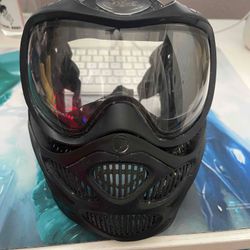 Dye I3 - Black - Used