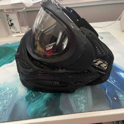 Dye I3 - Black - Used