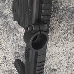 Tippmann Stormer Tactical
