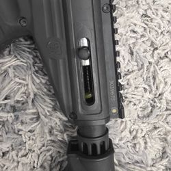 Tippmann Stormer Tactical