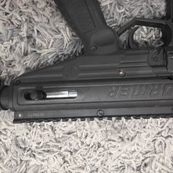 Tippmann Stormer Tactical