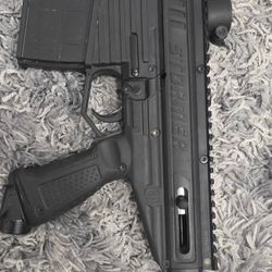 Tippmann Stormer Tactical