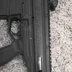Tippmann Stormer Tactical