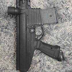 Tippmann Stormer Tactical