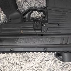 Tippmann Stormer Tactical
