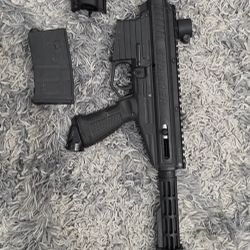 Tippmann Stormer Tactical