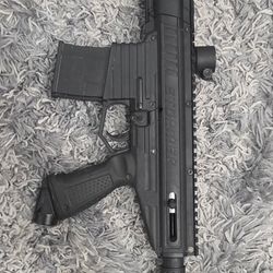 Tippmann Stormer Tactical