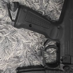 Tippmann Stormer Tactical