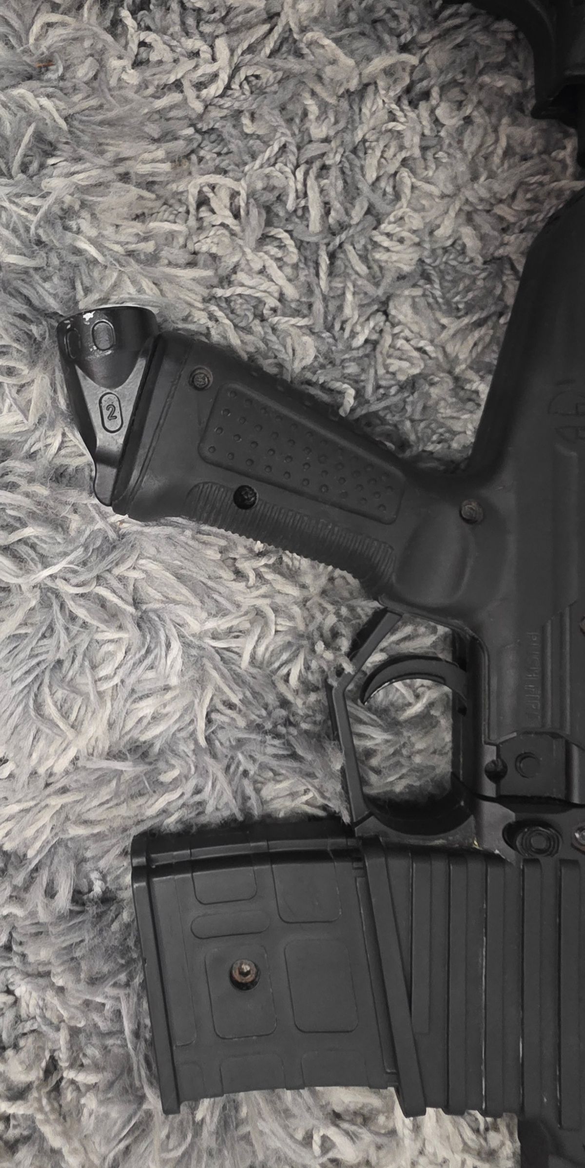 Tippmann Stormer Tactical