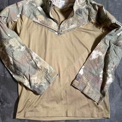 Dye Tactical Jersey