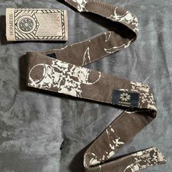 Hormesis Headband
