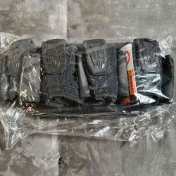 HK Army Magtek Harness