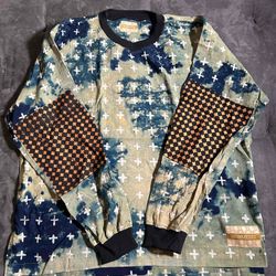 Hormesis Jersey