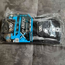 Hk Army Zero GX Harness