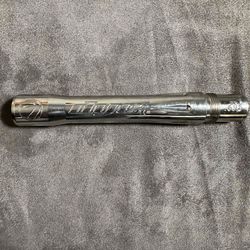 Dye Ti back .695