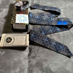 Hormesis Headband