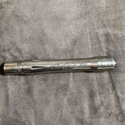 Dye TI back 