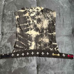 Hormesis Headwrap