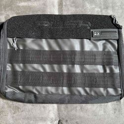 Push Division One Marker Bag