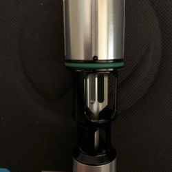 Dye DLS ICON PGA/CF-S