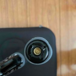 Dye DLS ICON PGA/CF-S