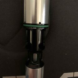 Dye DLS ICON PGA/CF-S