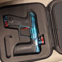"Fear the Deep" CS3 