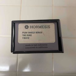 Hormesis Band