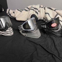 Jt collection