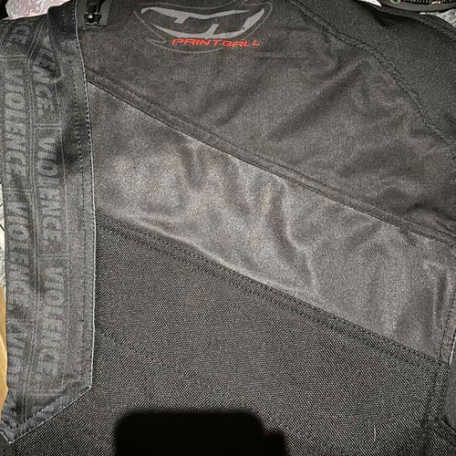 Joggers
