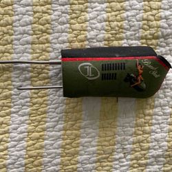 Auto Cocker