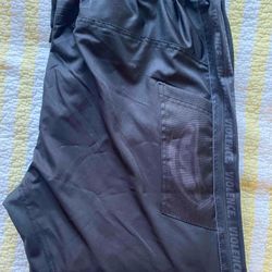 Joggers