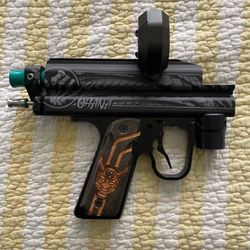 Cocker