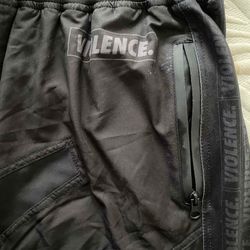Joggers