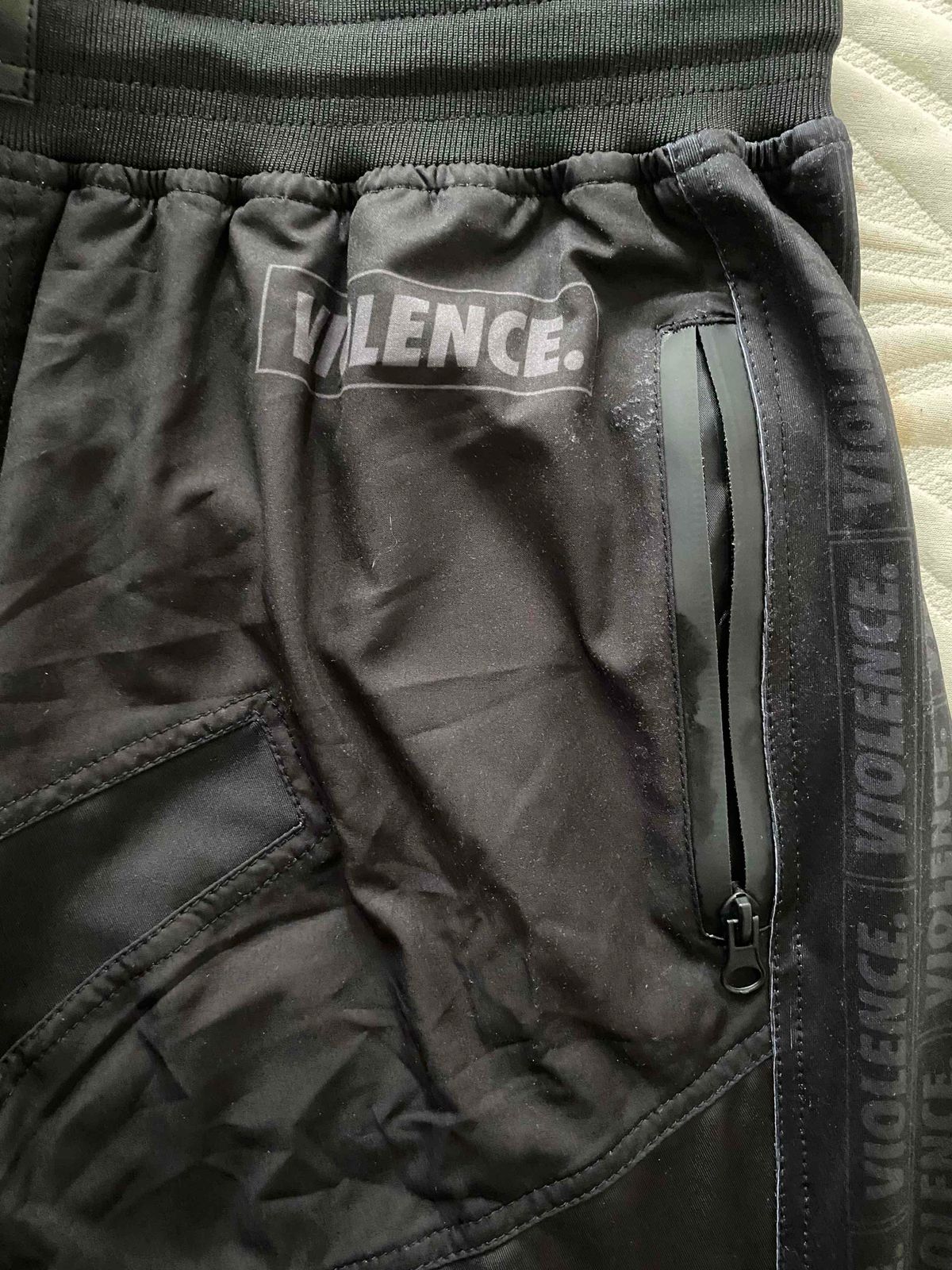 Joggers