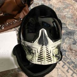 Masks