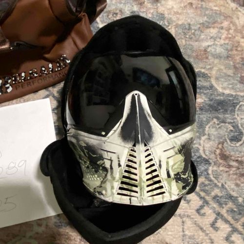 Masks