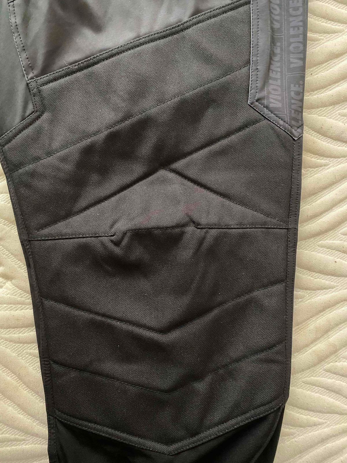 Joggers