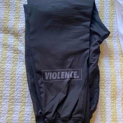 Joggers