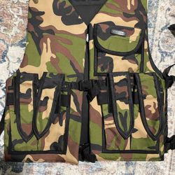 Gear