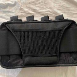 Podpack