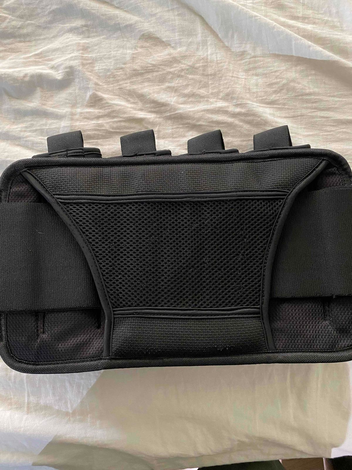 Podpack
