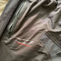Joggers
