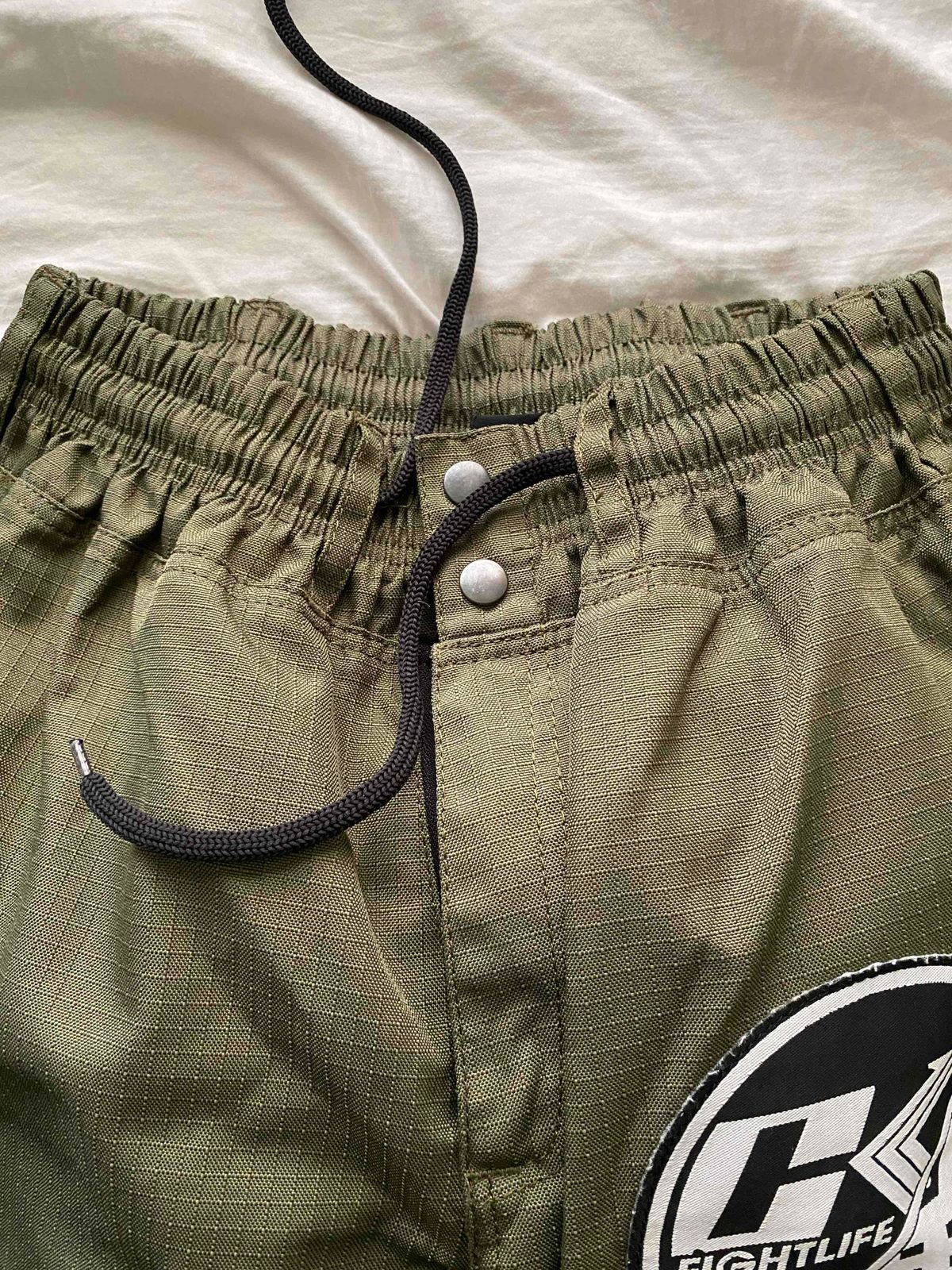 Joggers