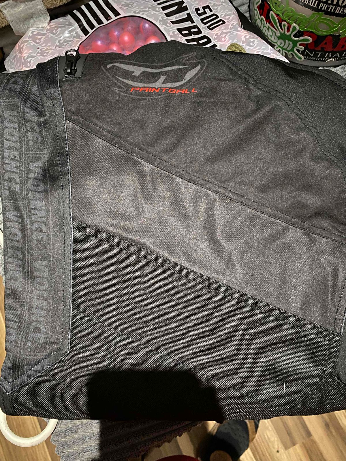 Joggers